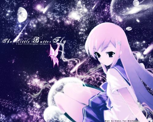 ּ̫ſعȨת йΪعɹɶ